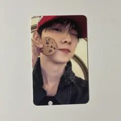 Item thumbnail for item 10c25590-54f7-4658-a1d6-bdc3b313ad56