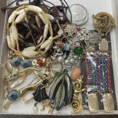 2026年最新】遺品整理 まとめ売りの人気アイテム - メルカリ