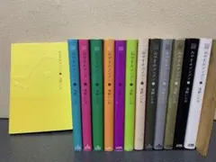 浅野いにお　漫画　まとめ売り　セット 浅野いにお まとめセット - メルカリ