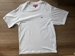 supreme tシャツ s