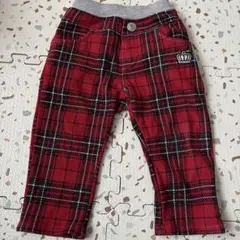 BABYDOLL ズボン 90cm