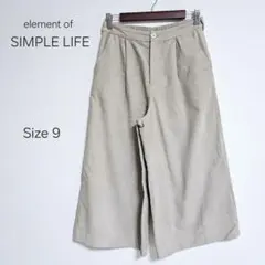 Item thumbnail for item 5e4bff82-bb78-41d7-8ecb-a592ceea8db9