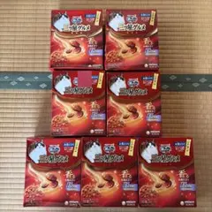 Item thumbnail for item 026180b0-8950-42d2-8496-38f516facd3d