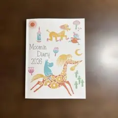 Item thumbnail for item af154739-4202-4058-9ce1-bf6c6f807ddf