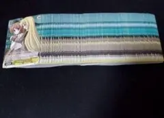 Item thumbnail for item a56293e0-65d7-4e1d-9bc5-04232b32d3fa