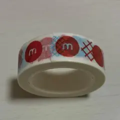 Item thumbnail for item 20910964-89b9-4ce3-86c5-786539bb5387