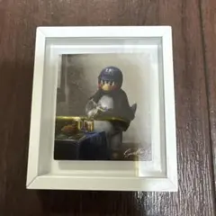 Item thumbnail for item 15befd88-38ad-48cf-b83a-484c5fa30010