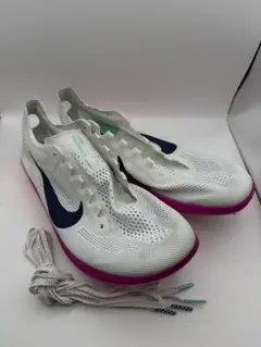 NIKE ドラゴンフライ2 26.0最終値下げ‼️ - メルカリ