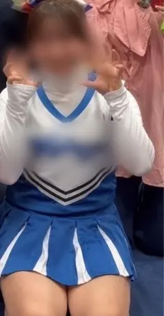 メルカリ