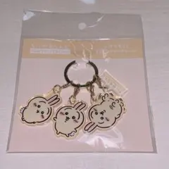 ちいかわ うさぎ アクリルチャーム