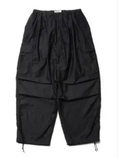 2025年最新】クーティー ハーフパンツの人気アイテム - メルカリ