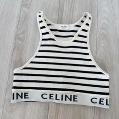 2025年最新】CELINE レディース タンクトップの人気アイテム