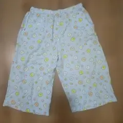 UNIQLO♡すみっコぐらし 150cm リラコ