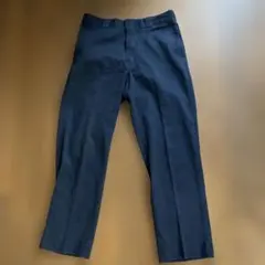 【良品 激安挑戦Dickies 874 Original Fit】