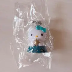 サンリオキャラクターズ 星色天使チャーム