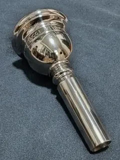 CHI JACOBS2 heavy チューバマウスピース CHI JACOBS2 heavy チューバマウスピース - メルカリ