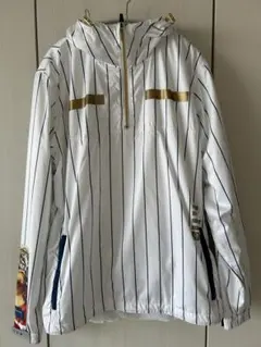 ラッセルノ 6 Russeluno アウター ジャケット ラッセルノRusseluno アウター 希少サイズ6 Russeluno公式オンライン