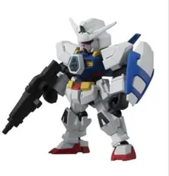 MOBILE SUIT ENSEMBLE 14 ガンダムAGE-1