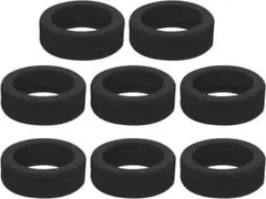 Item thumbnail for item 836c68f0-8d4e-47a3-908b-fd87f4adc169