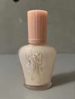 PAUL & JOE モイスチュアライジング ファンデーション プライマー 01