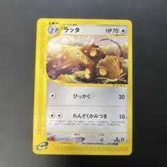 akari@様 リクエスト 9点 まとめ商品