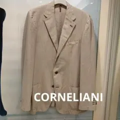 Item thumbnail for item afad6143-3337-40df-b8c9-f8eb8bb96bde