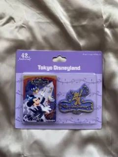 Item thumbnail for item 81fc7acc-d26f-4b9f-a6be-17bd512096fb