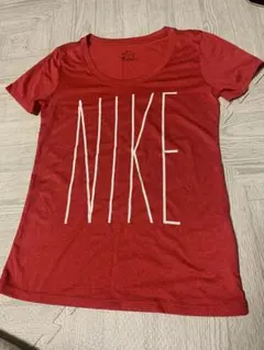 NIKE DRI-FIT Tシャツ Mサイズ