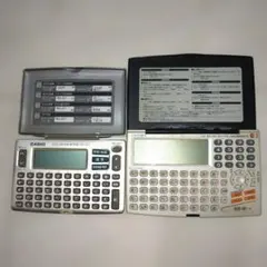 Item thumbnail for item 6fea65e7-3e8e-4922-91a1-1f451626e2be