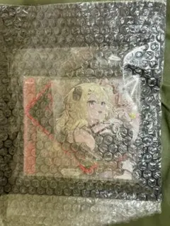 2025年最新】角巻わため cdの人気アイテム - メルカリ