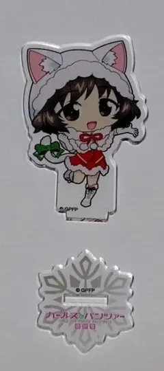 2026年最新】ガルパン 秋山優花里の人気アイテム - メルカリ