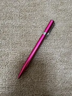 2026年最新】トンボ zoomの人気アイテム - メルカリ