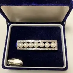 Item thumbnail for item 5ed72620-cd60-4ec3-b4ce-182964013011