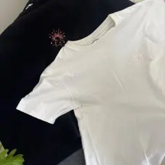 BILLABONG半袖tシャツ二枚セット