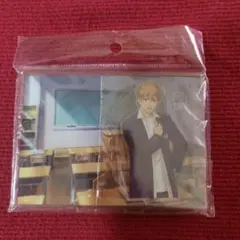 2025年最新】不二山嵐の人気アイテム - メルカリ