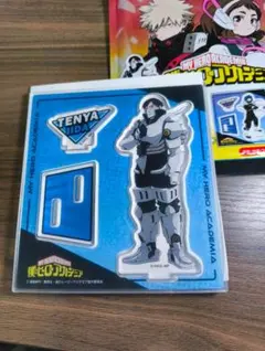 Item thumbnail for item fad7c683-8d3b-4d75-a57b-8659132ccfb1