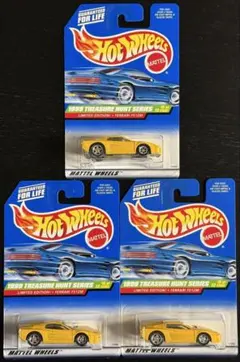 GreenLight 1/64スケール マッスル・カー・ガレージ 4種 - メルカリ