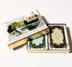 2026年最新】マリアテレジアの人気アイテム - メルカリ