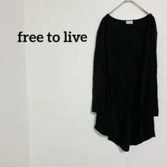 Item thumbnail for item 7af2dcc0-10af-4f43-8c1a-511e229fb8e6