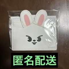 2026年最新】straykids パスケースの人気アイテム - メルカリ