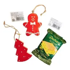 Item thumbnail for item bcac22ac-37a4-4df2-8b6a-42266dabb7ae