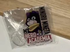 僕のヒーローアカデミア　峰田実　アクリルスタンド