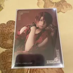 刀ミュ 静かなる夜半の寝ざめ 後家 クリカ