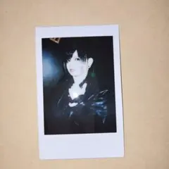 真天地開闢集団-ジグザグ -♡影丸♡チェキ - メルカリ
