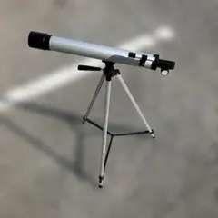 Item thumbnail for item 7a1d4344-0b7a-4d93-b6bd-704b333fa294