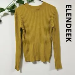 Item thumbnail for item a1fe90d9-2d5b-4c1f-a157-8d8d7bb1f613