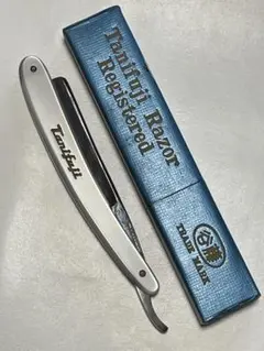 Item thumbnail for item 2c664b40-c60c-4607-a12e-635d8c9e2a97