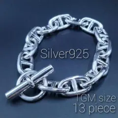 Item thumbnail for item 20fc7f96-1877-4b91-a760-b50f28711d11