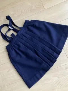 Item thumbnail for item de26d6dc-5dc2-4857-ba9d-35a53c99f9d0