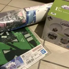 ワンピース セラフィム ミニフィギュア ハンコック